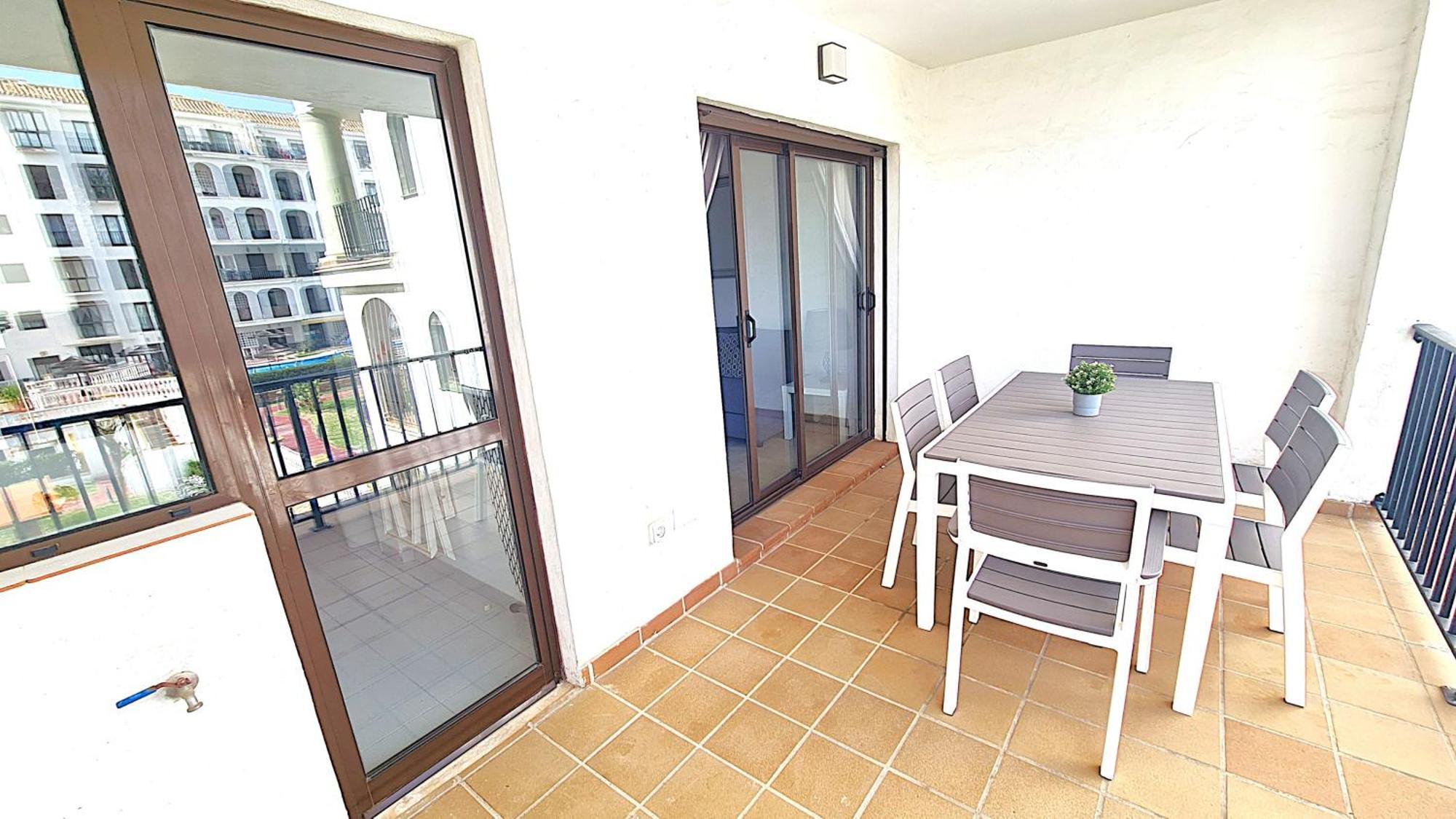 Lovely 2-Bed Apartment In Marina De La Duquesa Castillo de Sabinillas エクステリア 写真